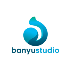 banyudigital