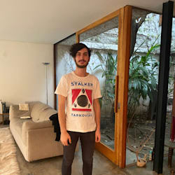leonfrenkel