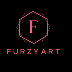 furzyart