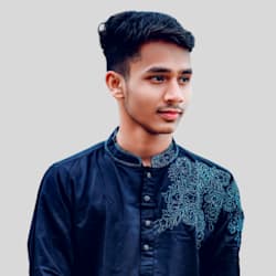 siddikulsmm