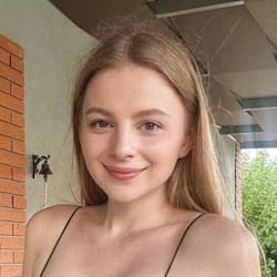 isabella_loder
