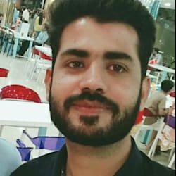 parri_zaad
