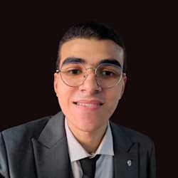 ahmedalaayq