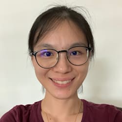deborahtang