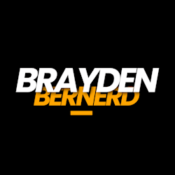 braydenbernard5
