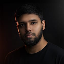 mdismailgfx