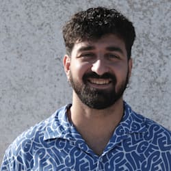 stelios_sagma