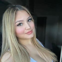 araceli_nora