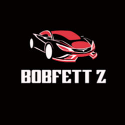 bobfettz