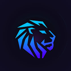 sherixtech