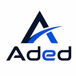aded121