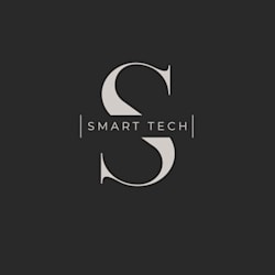 smart__00
