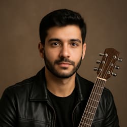 muneebhaider11