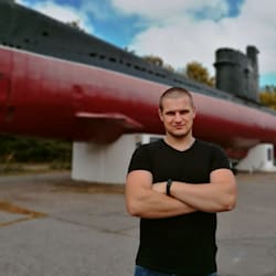mtvnk_vchslv