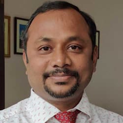 drsrinivasj