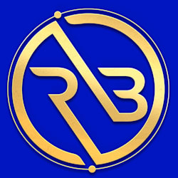 rayanraaz16