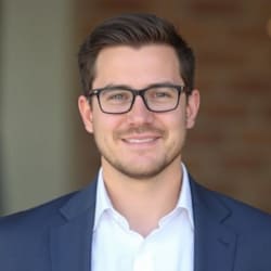 wesleytrick