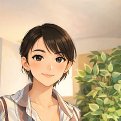norie_ozawa