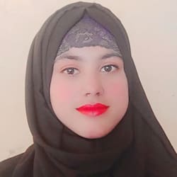 hazqatehreen1