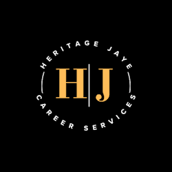 heritage_jaye