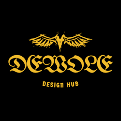 dewolehub