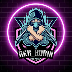 rkr_robin
