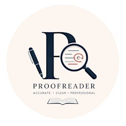 anayaatif529