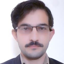 asifkhan317