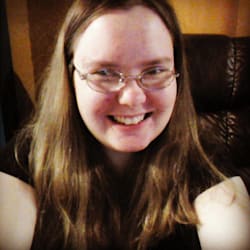 tammy85