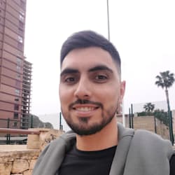 ivan_roble