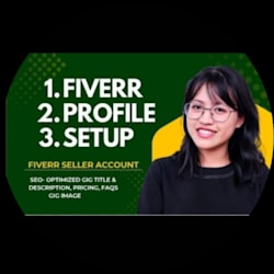 careerwritehub