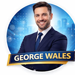walesgeorge