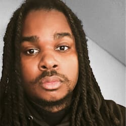 zelosayhello