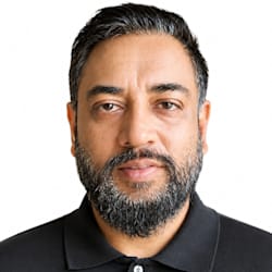 riazjamilahmed