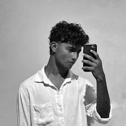 sasanda_kalhara