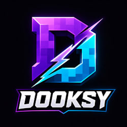 dooksyy