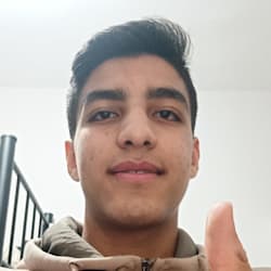 muhammedemin1