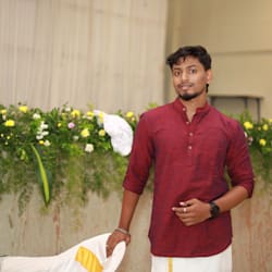 hello_sanjay