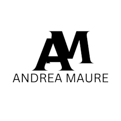 andrea_maure