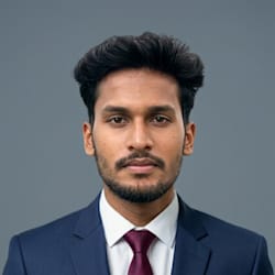 merajul_wp