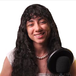 lillyaly7
