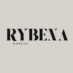 rybe_marc