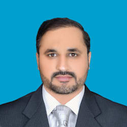 bubrakqaisrani