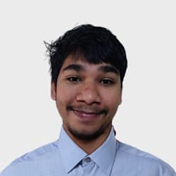 pradeep_lit