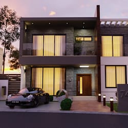 igbamiade