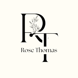 rose_formatt