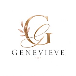 genevieve_mille