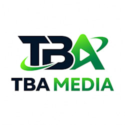 tba_media218