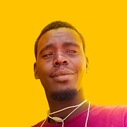 aysd97