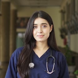 zohakhan888